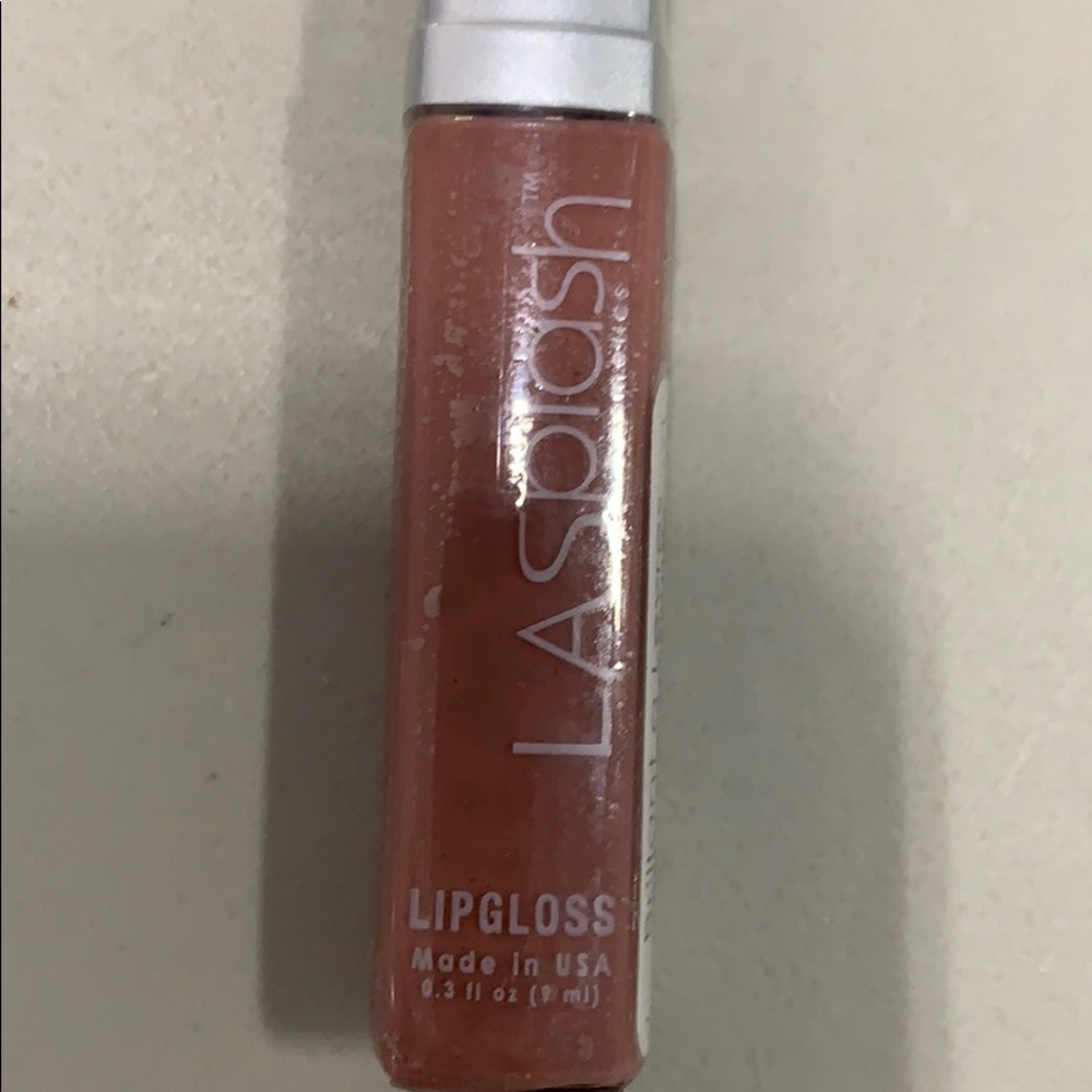 Bundle 2 get 30% off